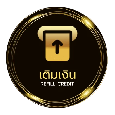 ฝากเงิน แคนดี้ สล็อต ออโต้ 24 ชม.