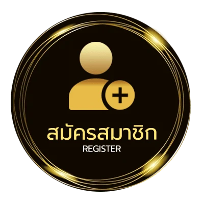 สมัครง่าย แคนดี้ สล็อต ง่ายสุด ๆ