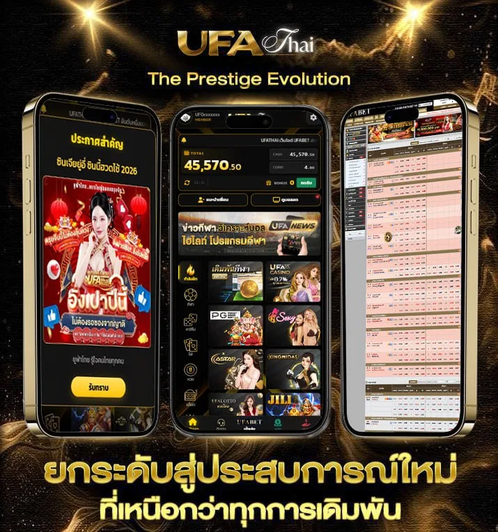 แคนดี้ สล็อต  เว็บพนันออนไลน์